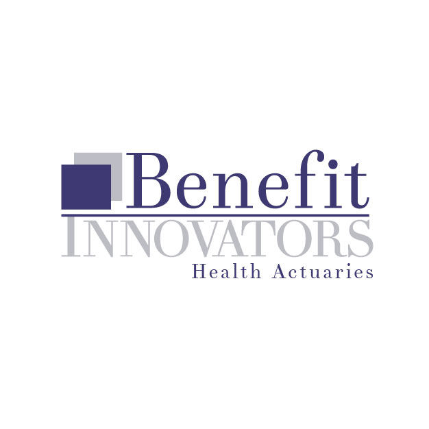 Benefit Innovators Logo