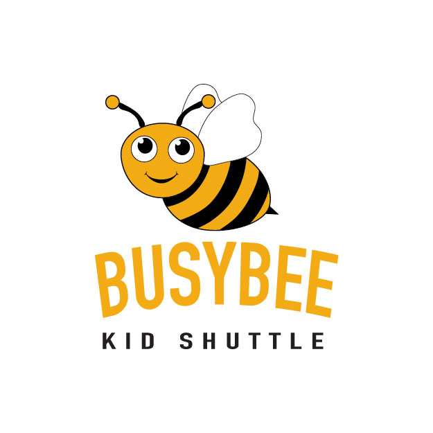 BusyBee