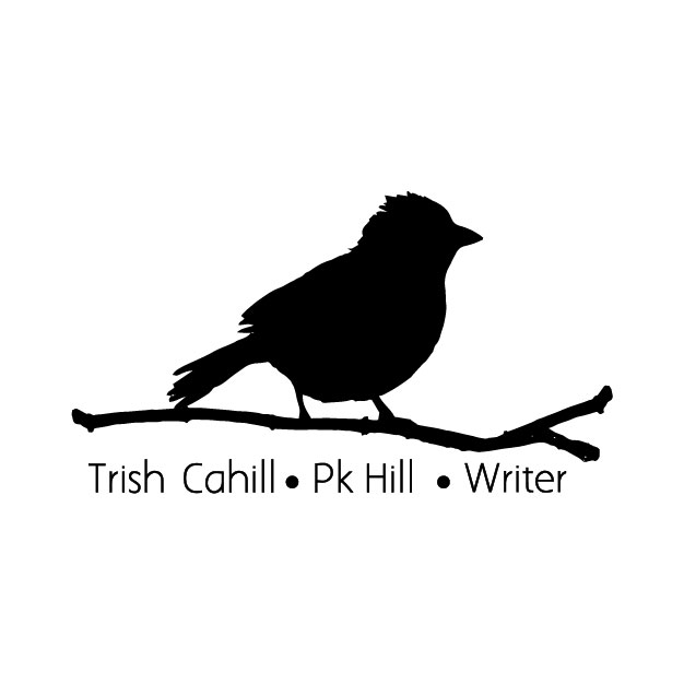 Pk Hill Logo