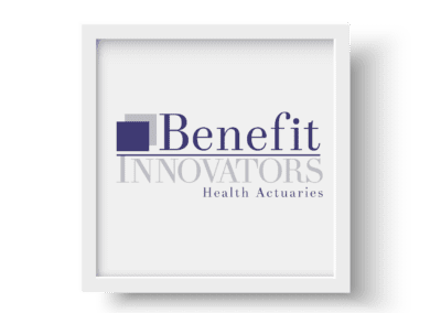 Image Benefit Innovators Logo
