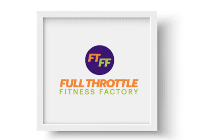 Image FTFF Logo