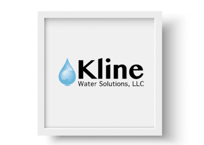 Image Kline Logo